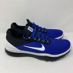 free trainer v7 week zero duke blue devils